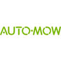 Auto-Mow